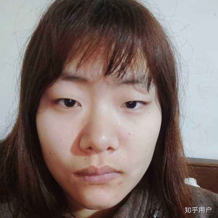 吉吉的第一张照片--宿迁相亲服务中心