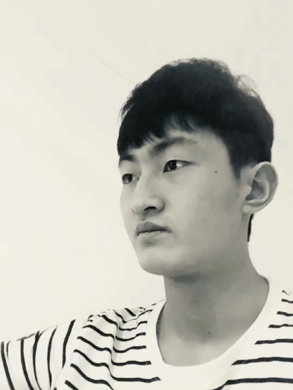 Atime的第一张照片--宿迁相亲服务中心