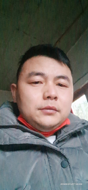 一条走路到黑的第一张照片--宿迁相亲服务中心