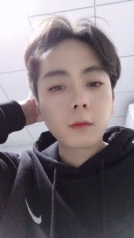 鹤枫的第一张照片--宿迁相亲服务中心