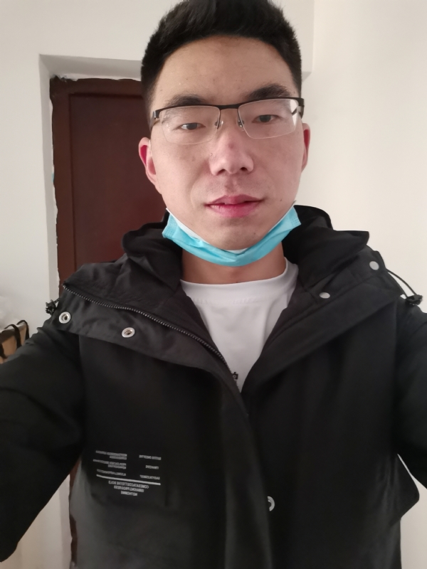 没有梦想的翅膀的第一张照片--宿迁相亲服务中心