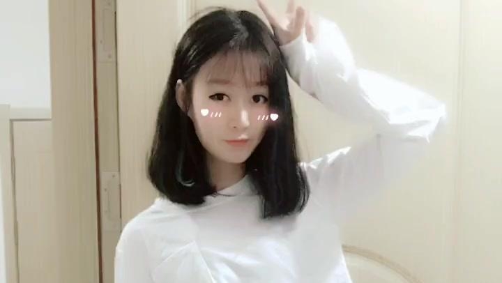 咕咕的第一张照片--宿迁相亲服务中心