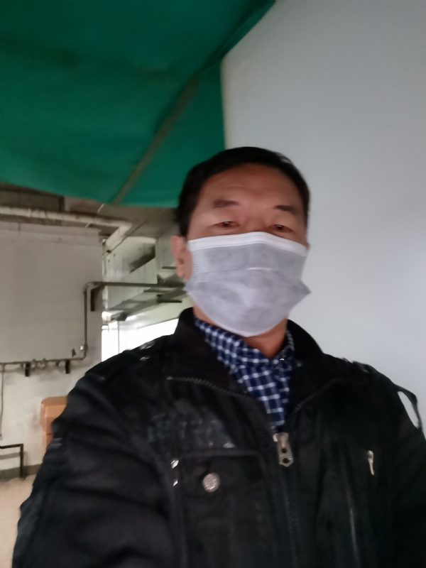 实在的第一张照片--宿迁相亲服务中心