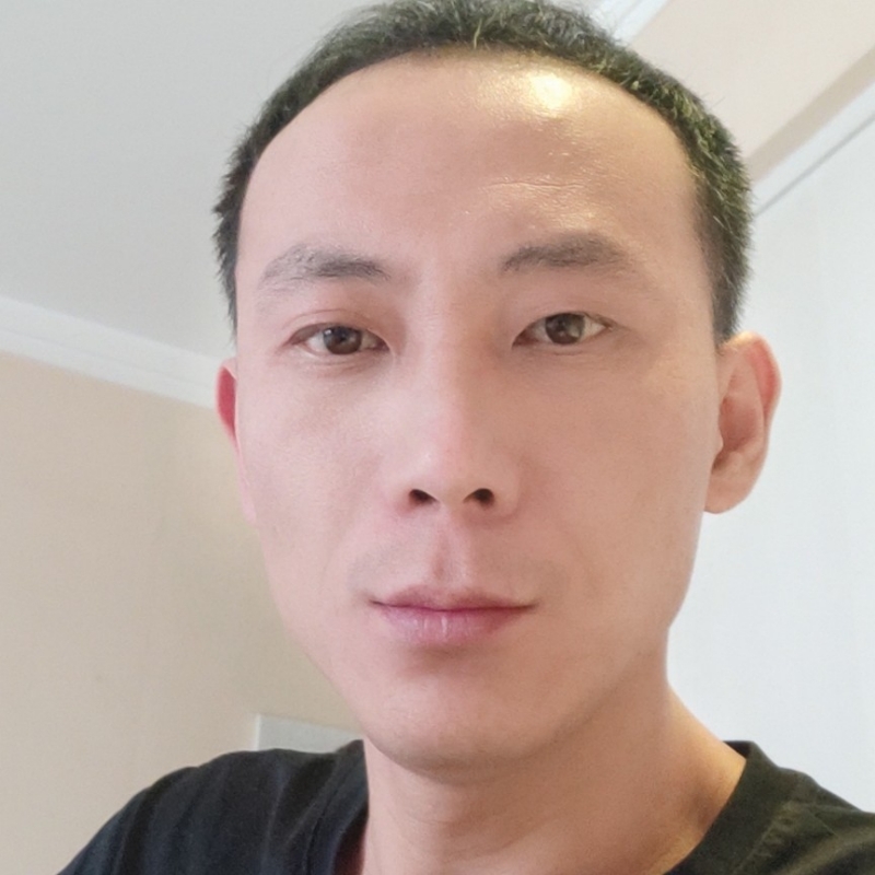 投降输一半的第二张照片--宿迁相亲服务中心