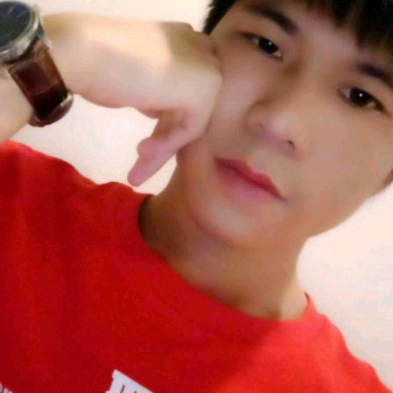 小覃的第一张照片--宿迁相亲服务中心