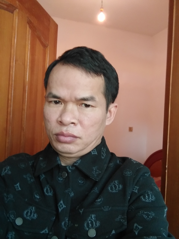 铁树蓓蕾的第一张照片--宿迁相亲服务中心