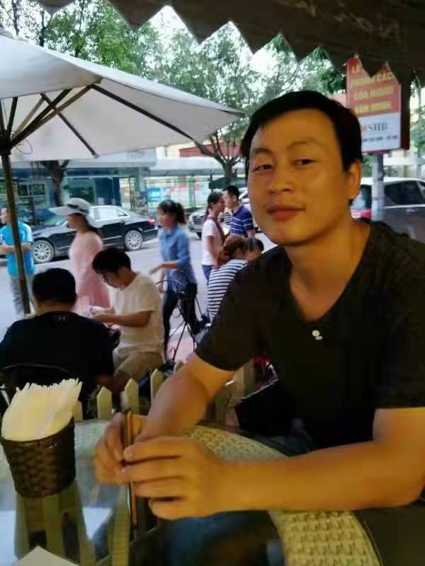 广州相亲的第一张照片--宿迁相亲服务中心