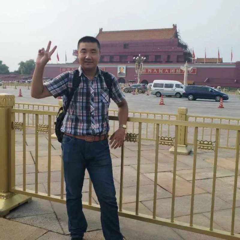 星空下的思念的第五张照片--宿迁相亲服务中心