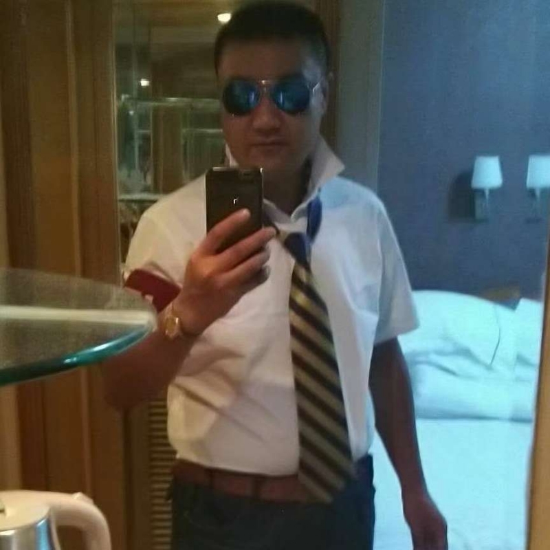 星空下的思念的第八张照片--宿迁相亲服务中心