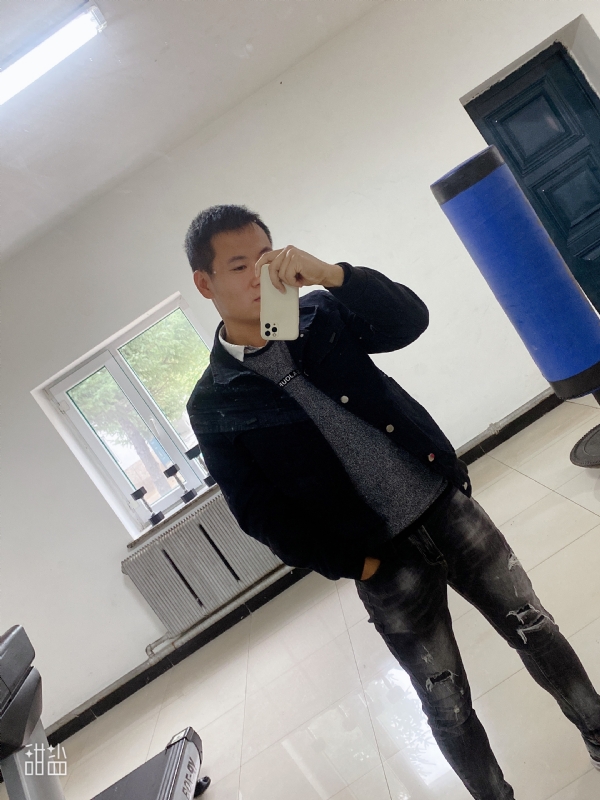 袁冥的第一张照片--宿迁相亲服务中心