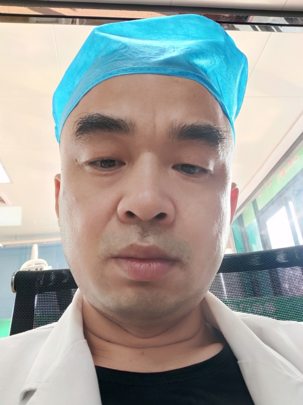 真心找对像的第一张照片--宿迁相亲服务中心