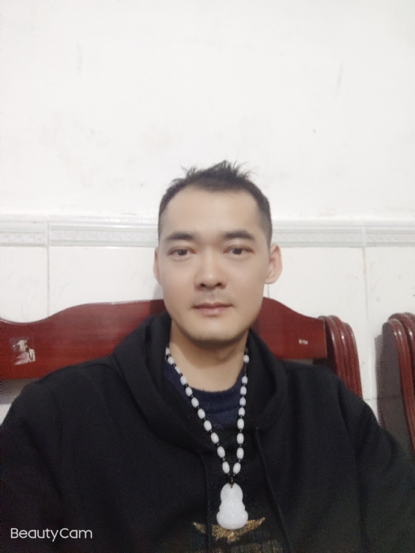 快乐的等待的第一张照片--宿迁相亲服务中心