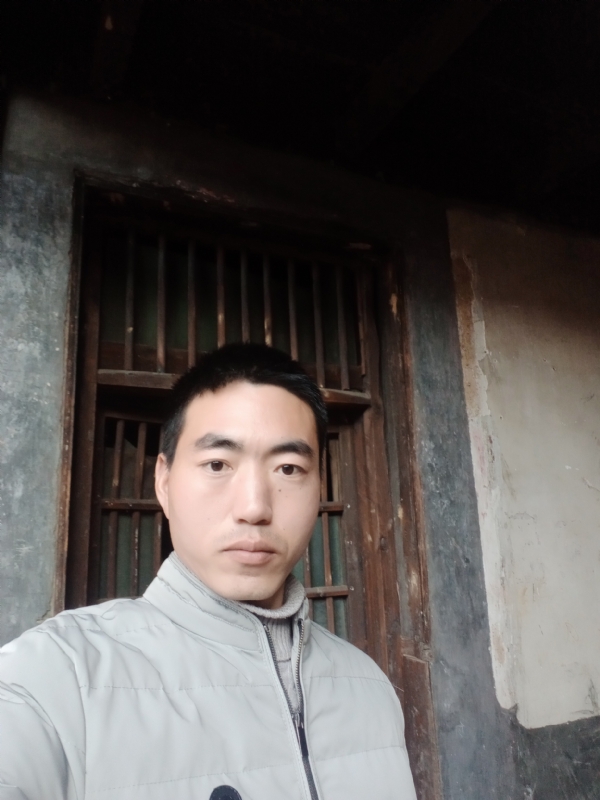 嫁与娶的第二张照片--宿迁相亲服务中心