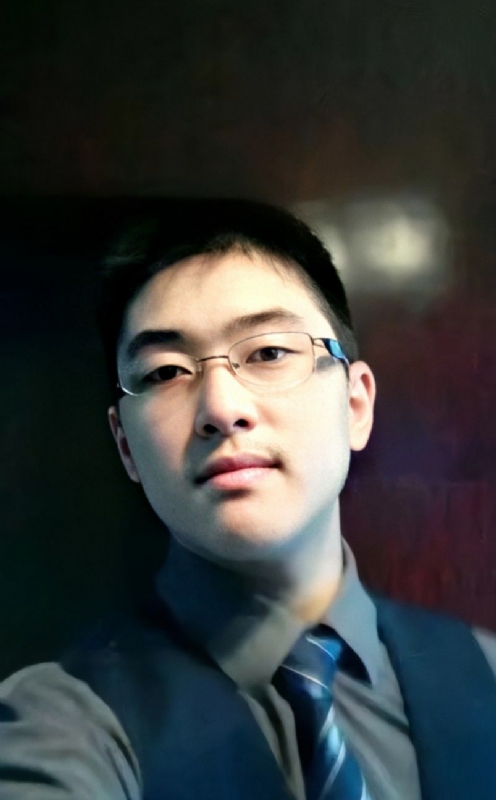 艾斯的第一张照片--宿迁相亲服务中心