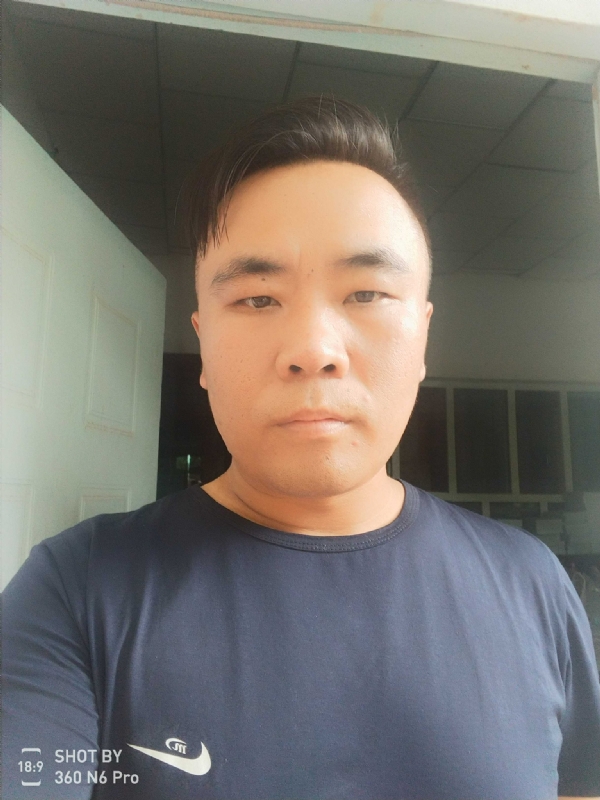 云的第一张照片--宿迁相亲服务中心