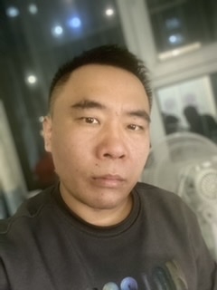 云的第五张照片--宿迁相亲服务中心