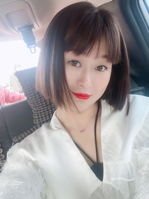 Xinran335的第一张照片--宿迁相亲服务中心