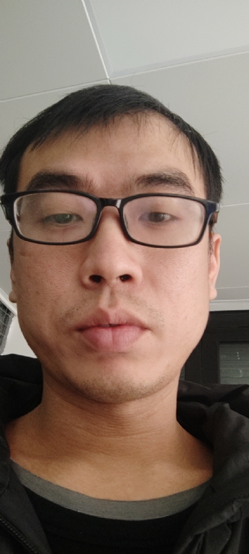 思缘的第一张照片--宿迁相亲服务中心