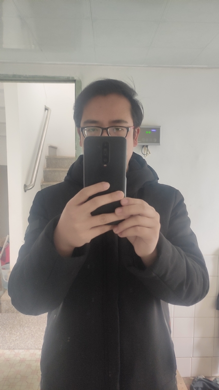 阳光的第一张照片--宿迁相亲服务中心