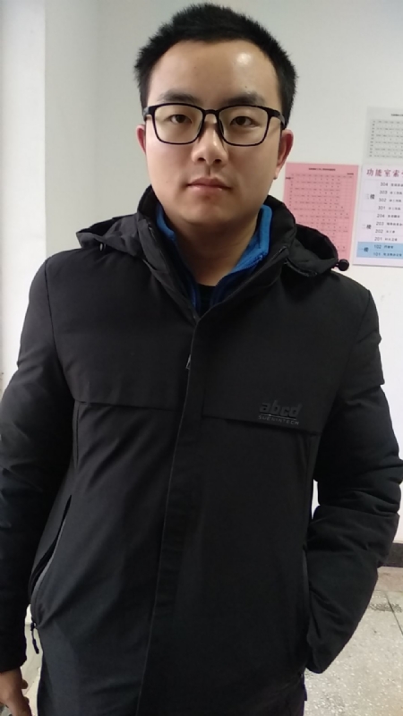 k觅知音的第一张照片--宿迁相亲服务中心