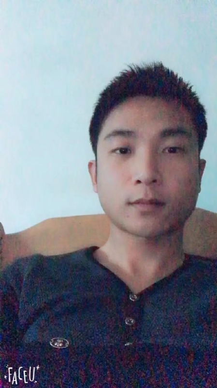 苏格拉没有底的第一张照片--宿迁相亲服务中心