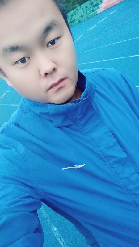 暖阳的第一张照片--宿迁相亲服务中心