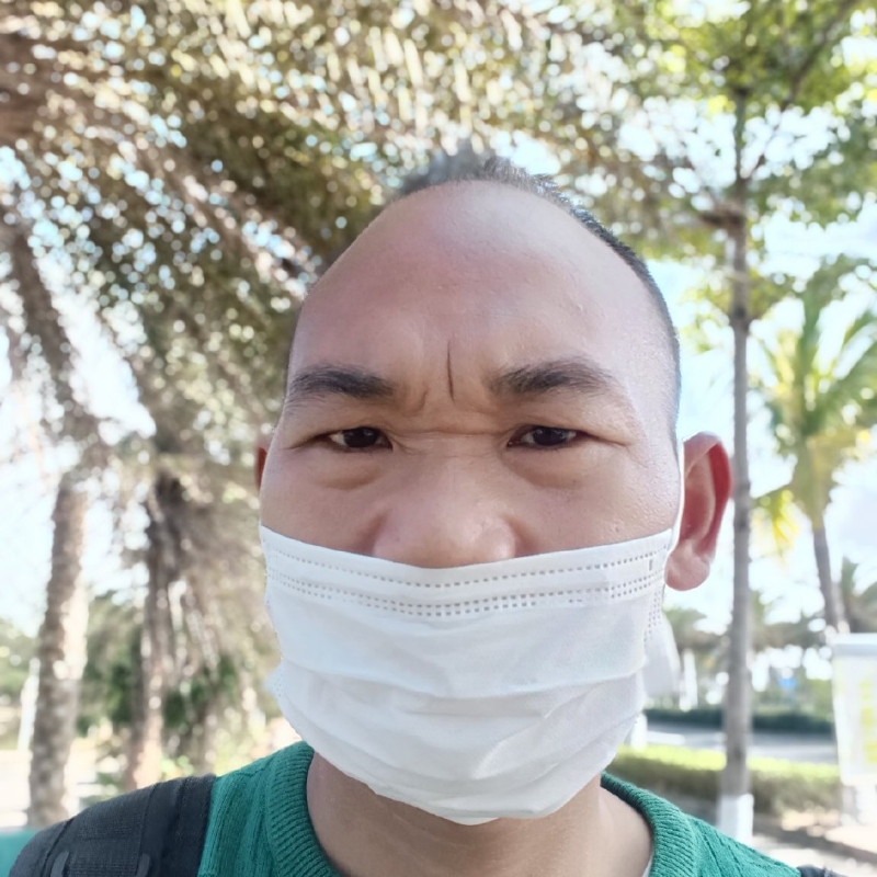 塑马的峰哥的第一张照片--宿迁相亲服务中心