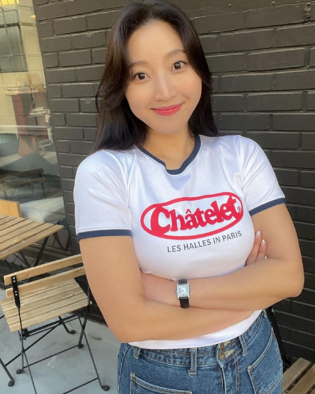 Lin的第三张照片--宿迁相亲服务中心