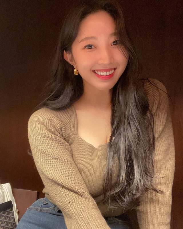 Lin的第四张照片--宿迁相亲服务中心