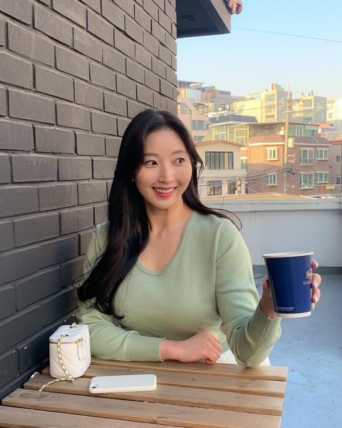 Lin的第五张照片--宿迁相亲服务中心