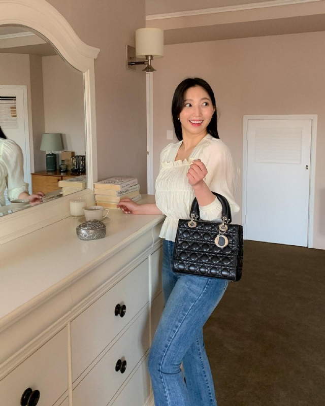 Lin的第六张照片--宿迁相亲服务中心