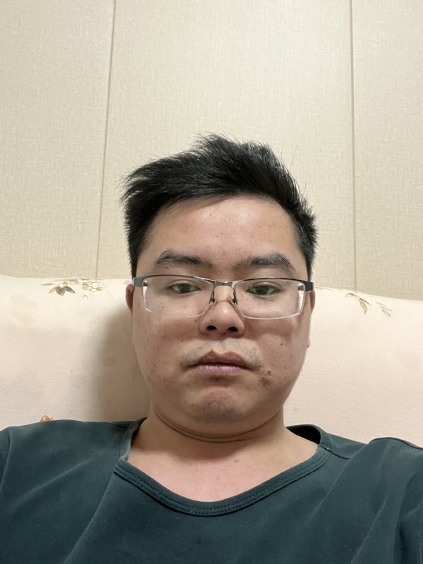 光源的第一张照片--宿迁相亲服务中心