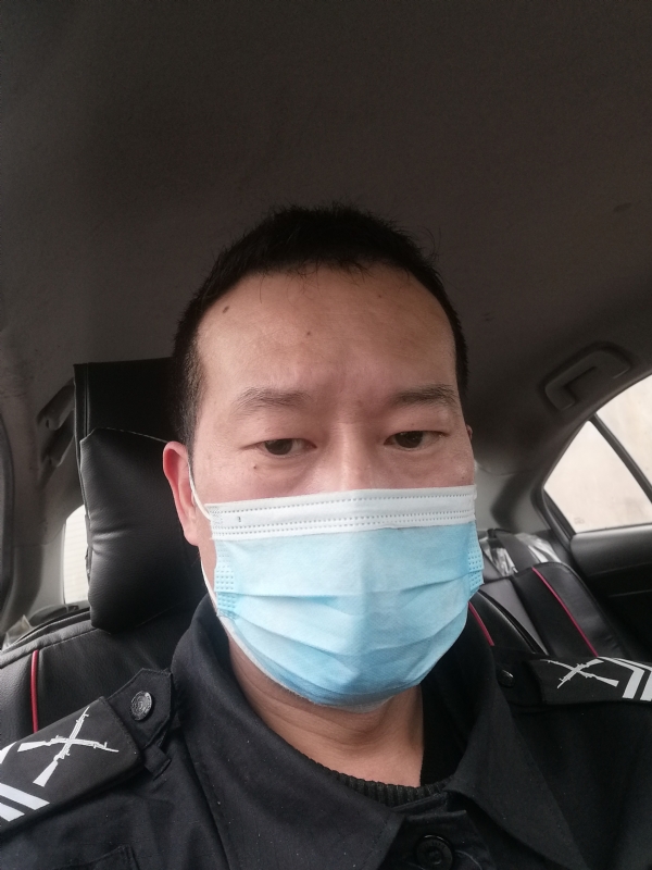 不会躲的刺猬的第一张照片--宿迁相亲服务中心