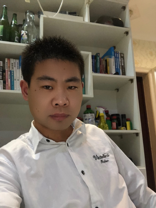 取经年的第一张照片--宿迁相亲服务中心