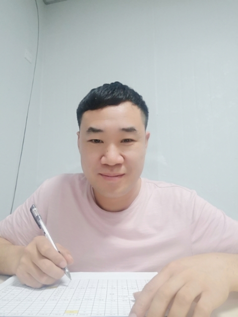 孤雁南飞的第一张照片--宿迁相亲服务中心