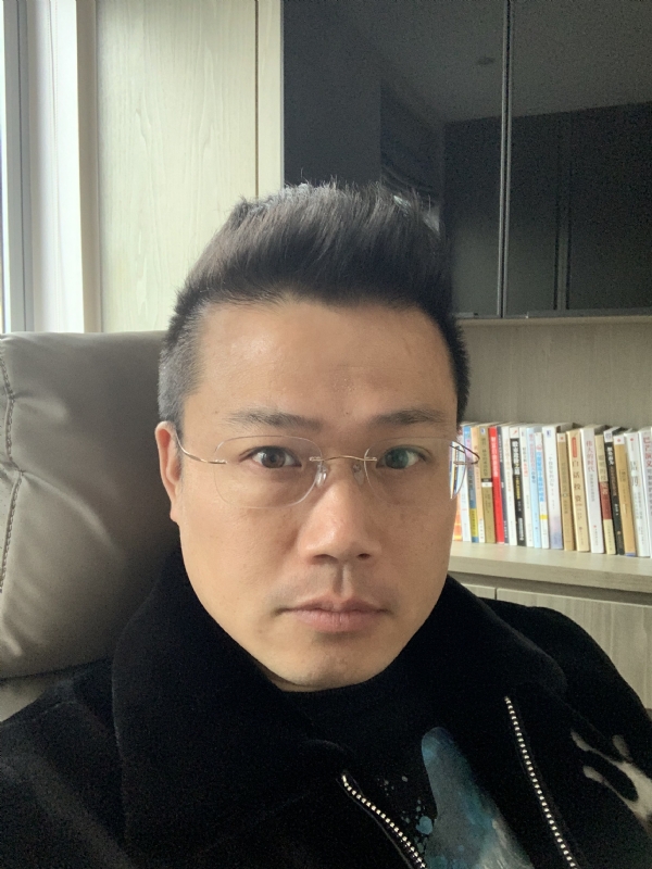 节奏的第一张照片--宿迁相亲服务中心