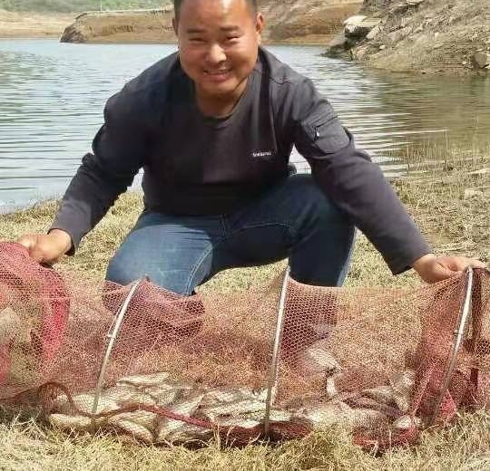 牧的第一张照片--宿迁相亲服务中心