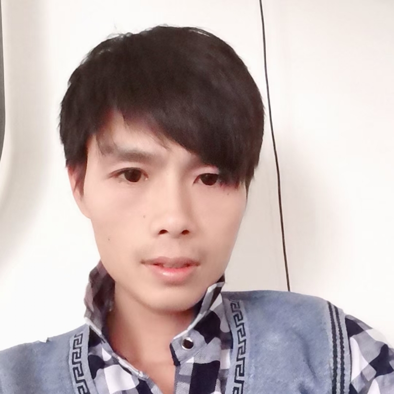 随缘的第一张照片--宿迁相亲服务中心