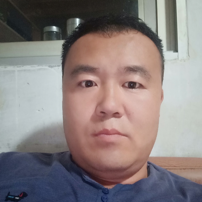 流星123的第一张照片--宿迁相亲服务中心