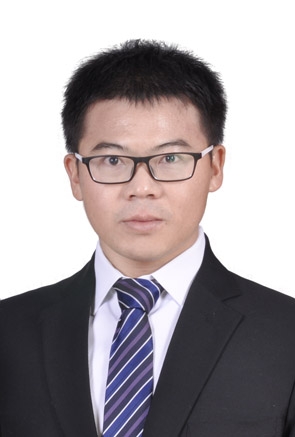 随风的第一张照片--宿迁相亲服务中心