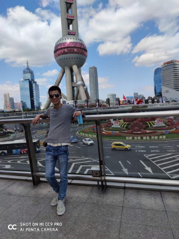 PerFecTionベ的第一张照片--宿迁相亲服务中心