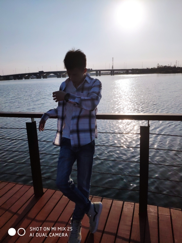 PerFecTionベ的第二张照片--宿迁相亲服务中心