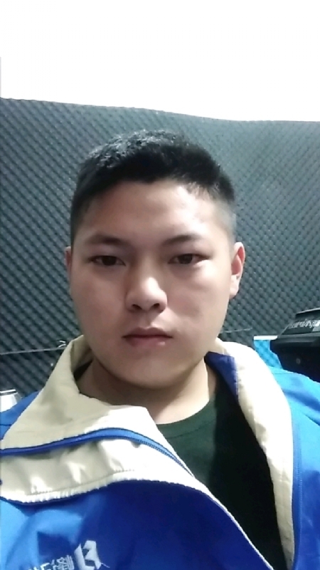 黎明前的黑夜的第二张照片--宿迁相亲服务中心