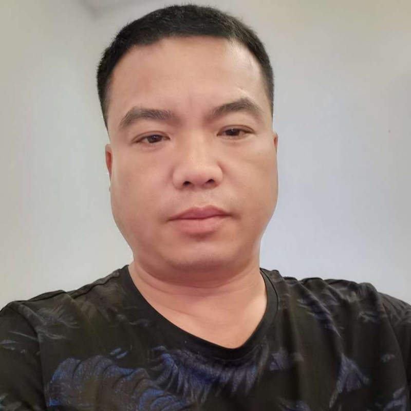 梦入洪荒的第一张照片--宿迁相亲服务中心