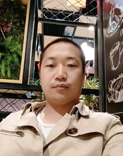 蝶恋花的第一张照片--宿迁相亲服务中心