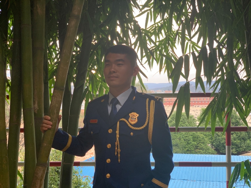 橘生淮南的第一张照片--宿迁相亲服务中心