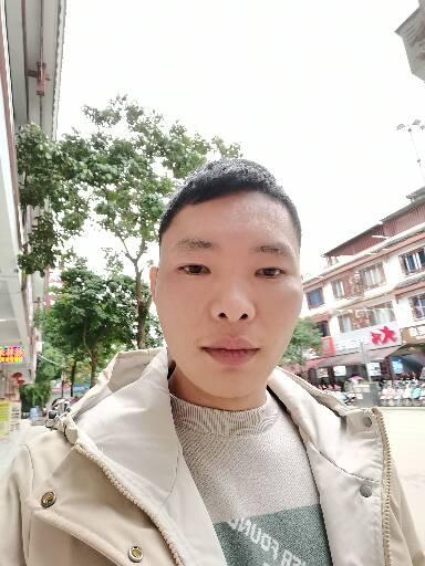 广西漓江的第一张照片--宿迁相亲服务中心