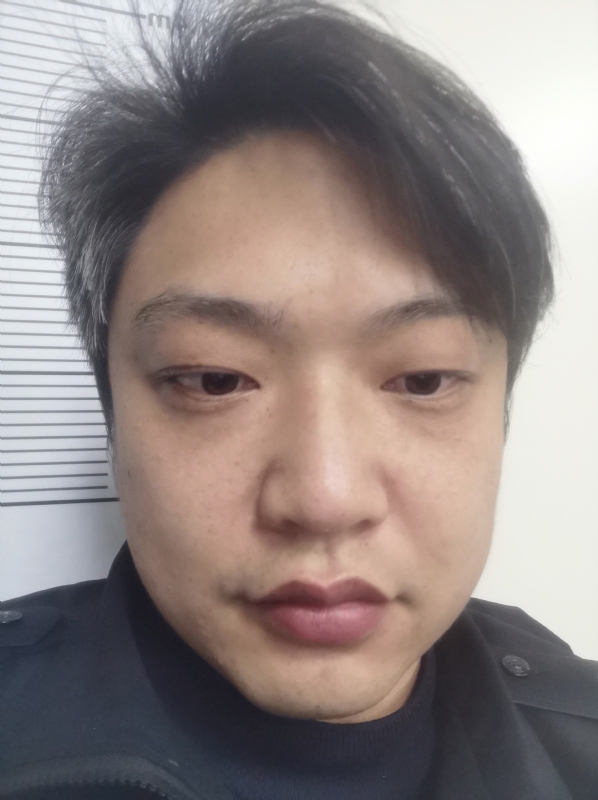 恶魔进天堂的第一张照片--宿迁相亲服务中心