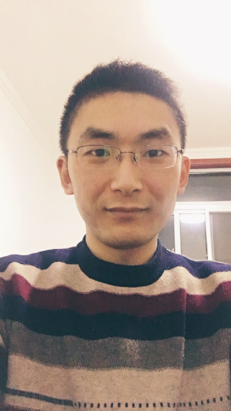 gudaxia的第一张照片--宿迁相亲服务中心