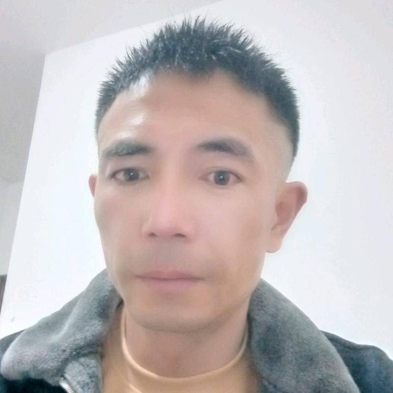 真诚过日子的来的第二张照片--宿迁相亲服务中心